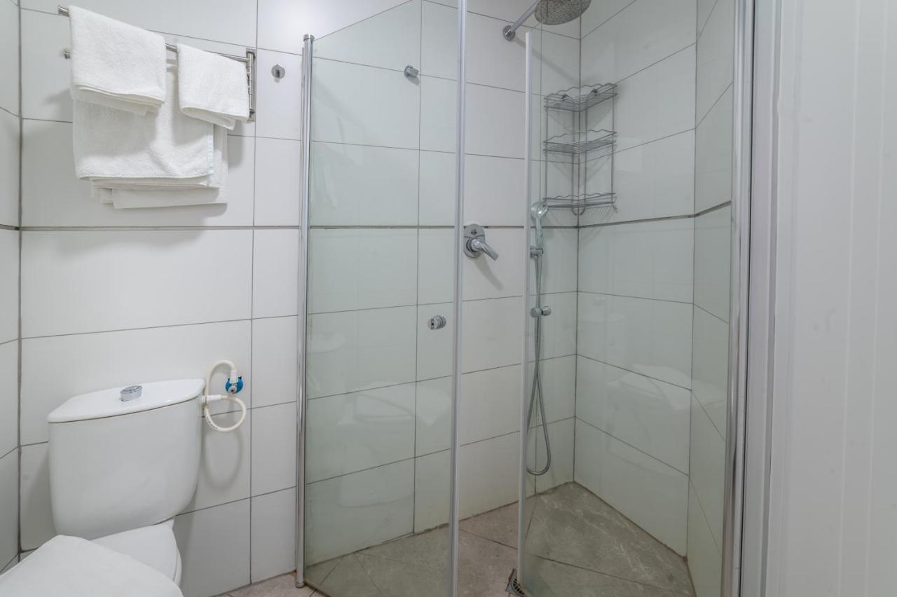 Superior Studio Vacation House By Stay Eilat - Shaldag Street ภายนอก รูปภาพ